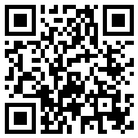 QR Code for 1QAT2LEcdBSqmDQ79VfTXRZXZMJ86x38wQ