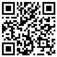 QR Code for 1QATDKMc5AwA4wUYtn3mSFVM39PTQGQgoM