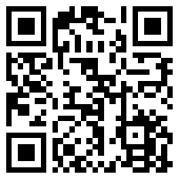 QR Code for 1QAV31EefDz6me7r2Cut4zUMPRiUEBotw7
