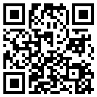 QR Code for 1QAW1QLvmwhtmj4tCLv455H9qsr9fG7DdH