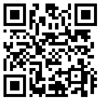 QR Code for 1QAWGbMPPAchzsTyFPSKzSTaM3woj7Xkf1
