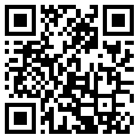 QR Code for 1QAWeyQPQnoJsUdVscdcsLsvNHS4VUSYxW