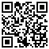 QR Code for 1QAa4K3B3BQ9Ftunhf3Z4fdS2GfqVC2FZp