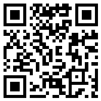 QR Code for 1QAah74vxW6HfRHmsc4b9GeWPDAhwKEUvp