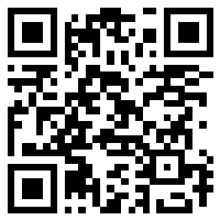 QR Code for 1QAc1ECHVkRFn7cRUj88pxwqqZRdDa977G