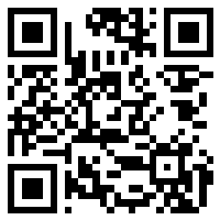 QR Code for 1QAcGbRTtsN2EKVS1BCMYYbDXrGbZgaNXC