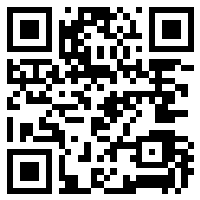 QR Code for 1QAde4weafTwsmWixP3cpjYfiBpmP2obuo