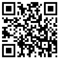 QR Code for 1QAguZJefveedrWipgVCfEgDPJiQdYoB5p