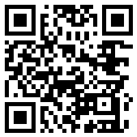 QR Code for 1QAh4oEUtceTnmgntY3xZ2XMWDML34wtY8