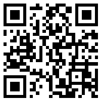 QR Code for 1QAkpA9Xo5DPLsDSnB7KXkKBitpM45rHVJ
