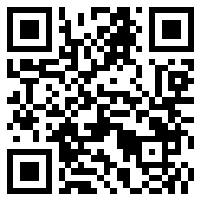 QR Code for 1QAq2RiRpyV4RSLBFvcPDqM7ZUGoV163ph