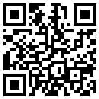 QR Code for 1QAt52fuWHjQdbvasu27VyqVi29zosjZB2