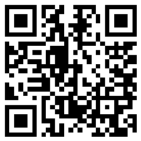 QR Code for 1QAtTMiuPZa1Nn6pBBP8BGDe45Fa9iCkft