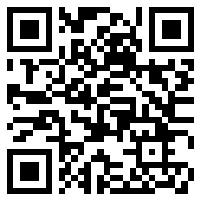QR Code for 1QAtnxCpE9uLhpUCKfZPgnQSdoZ6jP66P7