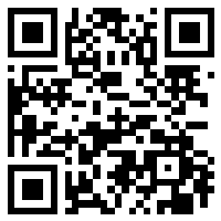 QR Code for 1QAwp1giUq97sgKXG9N6onQbQL9zdhurD2