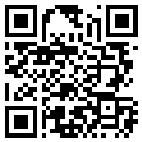 QR Code for 1QAwzX3JbLPnBevdGf7reXTA6F2cxg58bN