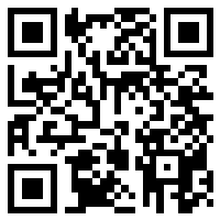 QR Code for 1QAzG5gfPJ6S9SyL7jHSwcF6JQCAwtQ3T7