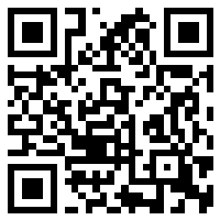 QR Code for 1QAzGVec7SpUYFSis9DvUMbgBBx85jGi6q