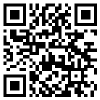 QR Code for 1QB2rZCU1Cubi7aLqbd2jX849qSWjPmUkb