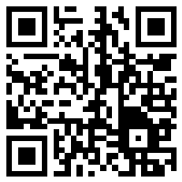 QR Code for 1QB53omLSvDWAzSLepzF8EYceMunni5GvK