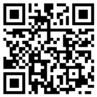 QR Code for 1QB5KM12A8eybawsBQZN8yqLS3wMAbe3nX