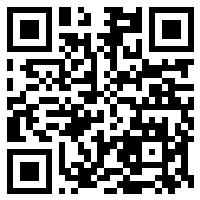 QR Code for 1QB6JaAtxDwfZiA5T6bniL34PSv41M3CQL