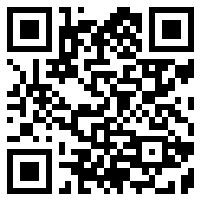 QR Code for 1QB6nDRLev9PS3gPsB4NJVjoGMaALjsieT