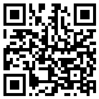 QR Code for 1QB9sALSLMFGLrZkiTqBtAvJTrbfibEtnn