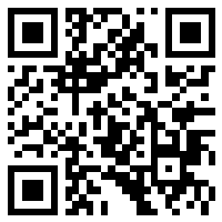 QR Code for 1QBANkn3bcwxzyGLWigdmCC3ZxjU6cRLz8