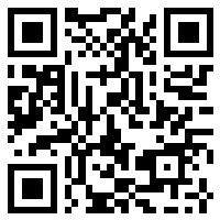 QR Code for 1QBD8itZ2JaMXVbfUtD126YZ6G7Xz5uLb1