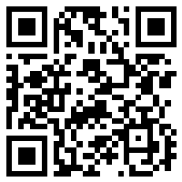 QR Code for 1QBDhZhRFGiS2w4RJ3rujVAFMnVFoBe9Sd