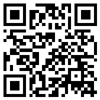 QR Code for 1QBF1PfNp5vpLdmcExS2sQXiubjLcEe8dJ