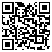 QR Code for 1QBFR9RyRBaMJSRs91p2GjSFqY4cU4Ecbb