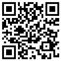 QR Code for 1QBJQL6FgQ7FTV5hrDYPFPX3PoHfdzjTMe