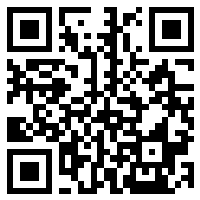 QR Code for 1QBKJsUi1tsxmGnvR9cZtW8ks3DLPXxLwA