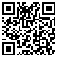 QR Code for 1QBLXTeTSppgZNvTc3jJSv2HZpcjutucbD
