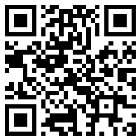 QR Code for 1QBM1PNDomtmpGEZe65Bk2UhjzWCiDFexE