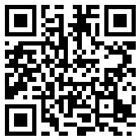 QR Code for 1QBMV3wtmaHo115CorKpeEb8UfyFc6CYKP