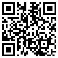 QR Code for 1QBP5WR8nnety9ERL1fH2FFasphZ91YHo9