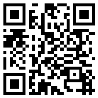 QR Code for 1QBPVNrwvj7PY6LTKnfMGNKuxfS8uiJGfY