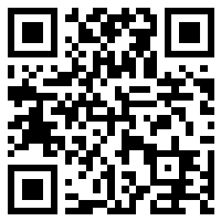 QR Code for 1QBPvrQudcmQuzYU8MaQLqaDeTkLziwnti