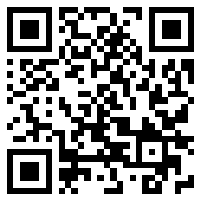 QR Code for 1QBRESQF6SVP7fedgbpYFJsHLnK37a13Hk