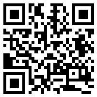 QR Code for 1QBS2Jh1gkdPy7AAfnosE8YwCgnhdrkCi1