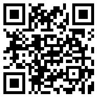QR Code for 1QBY7aQYktkQdykQs9dEr1WuCodEVc9D9d