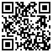 QR Code for 1QBacxZCBo4PDHBJZzthpBMt2AWPf1qYUM