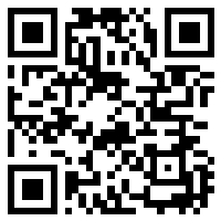 QR Code for 1QBbTcbWadFiBzuX5NmvKz9vTXGcSpzyRa