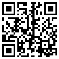 QR Code for 1QBbs8YKa3nUoSdAHYDqgPTkLmygeud68K