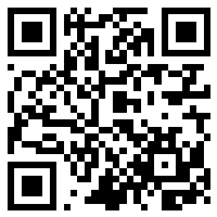 QR Code for 1QBcBCckGnjJpDQsimLH1hDc8ixBHCTyUa