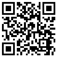 QR Code for 1QBdoZM4xwd3SuVTKmnxsTPy2aNB22uppR
