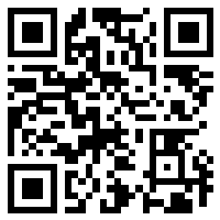 QR Code for 1QBgbLJ4UmahwGoSvEF1Y43z4NAwGECLBy
